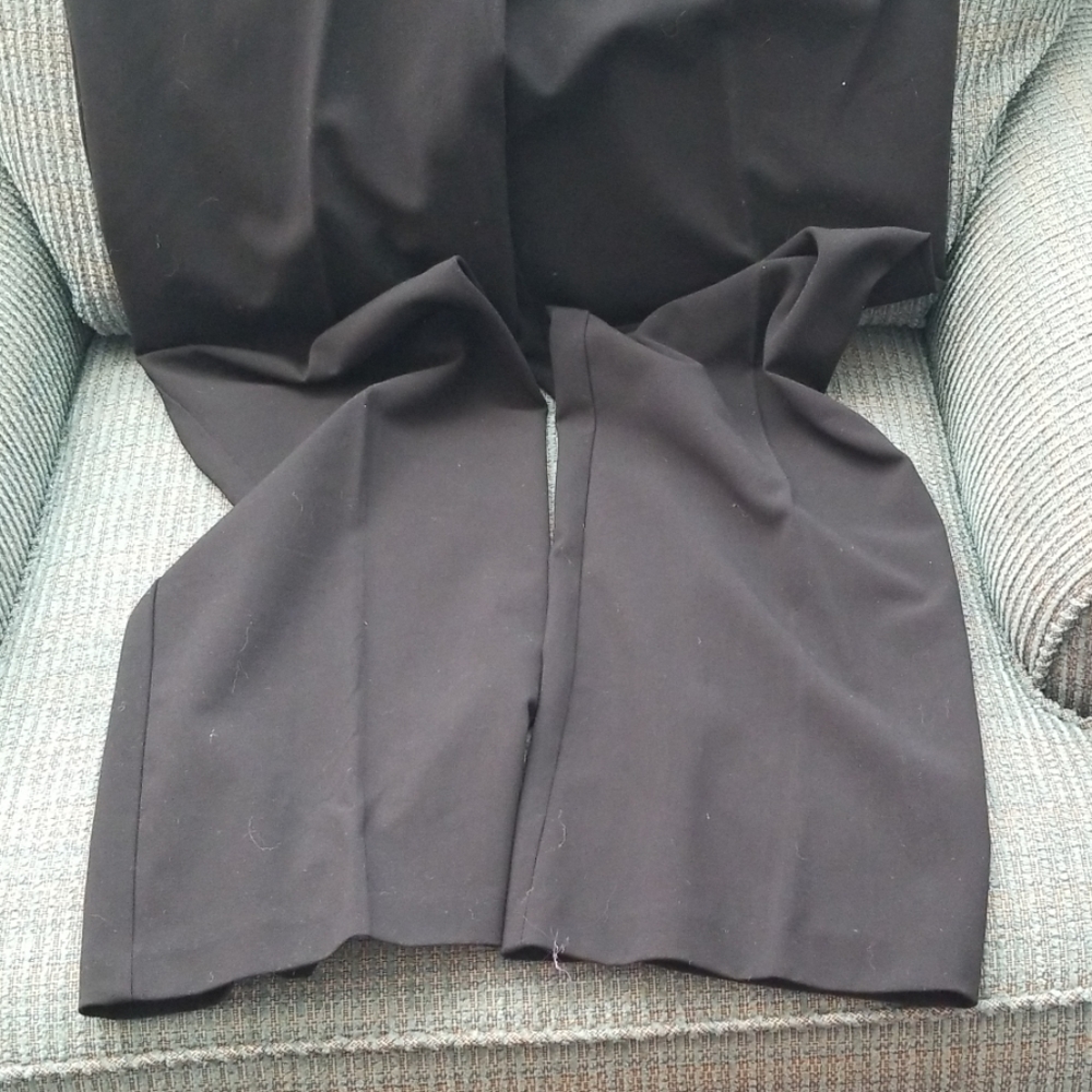 Pants - Picture 2 of 2